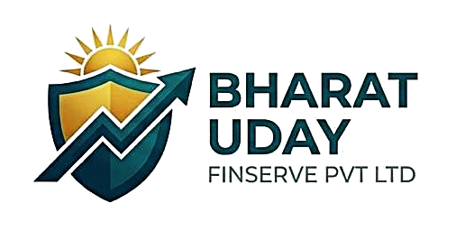 Bharat Uday Finserve Pvt Ltd