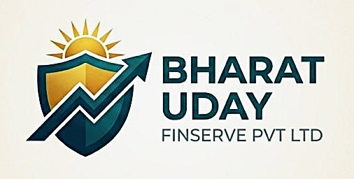 Bharat Uday Finserve Pvt Ltd